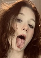 JULEEAHH