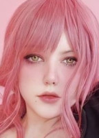 LETICIA SHIRAYUKI