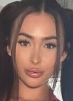DEMI DARKE