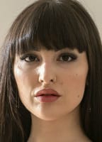 AYA BENETTI