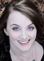 EVANNA LYNCH NUDE