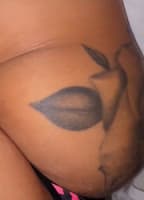 MC MIRELLA NUDE