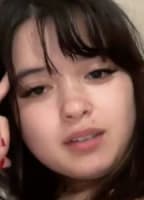 SARAHHEARTAUS