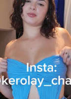 WHITEFAIRYY NUDE