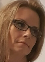 MRS_LADY_SMITHS