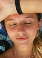 ALYSSA MISCHLER