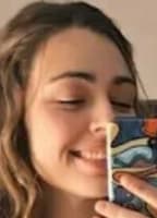 MADISON FRY NUDE