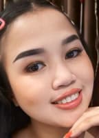 BELLANASTY69