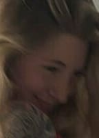 ITSTHATONETALLGIRL