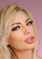 XKASSIX NUDE