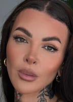 STEFANIEXLEE