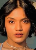 PRABLEEN KAUR