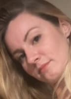 AMELIASWORLDD