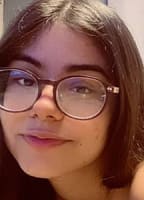 NANESITA05