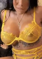 LATINBEAUTY