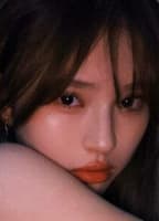 WING KIU