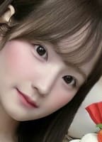 YUANCOS