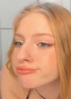 ARTAMONOVA