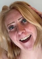 LILYBEAN