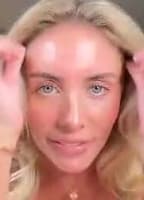BONNIEBLUEXO NUDE