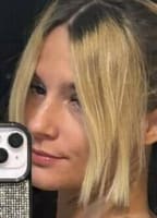 KATILINAA