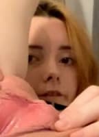 LILY.ROS333