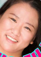 MIHO FUJI