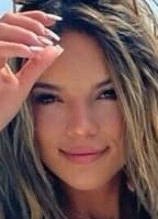 STEPH MARTINA