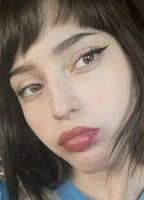 CHLOEMSUA