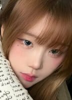 CIU7