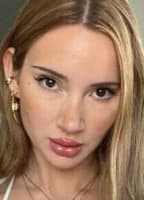 BAMBI OJOS