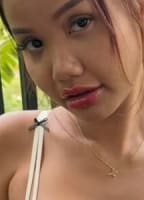 ASIANGOLDENBEAUTY
