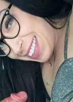 ANNABLISSS