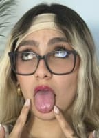 APRILMONLY MAFEARBOLEDAOF