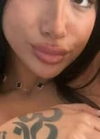 MIA KELLER