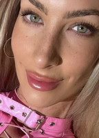 LUCIE TABITHA