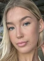 CHLOESMORRIS