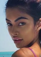 KHADIJAH MISR