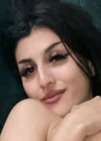 WOFFEE RANYA NUDE
