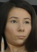 KAROLINKA