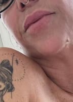 ALEXIS FAWX NUDE