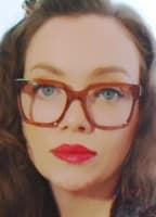 FEMDOMRUBYKNIGHTXXO