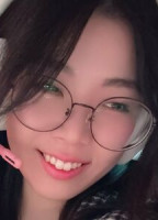 TTVROSIE