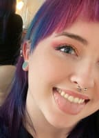 BEEBS  BEEBSTV NUDE