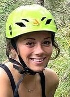 CARRIE SCHREINER