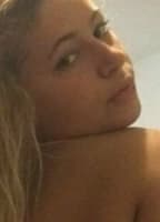 ITSANGELCHLOE