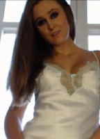 AOIFEONEAL