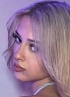 COCONUT.OFFIZIELL NUDE