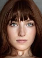 ANNA REDD PLEASE