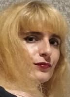 MODESTABAZURE